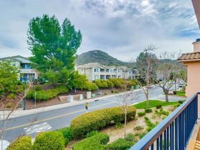 18752 Caminito Cantilena 176, Rancho Bernardo (san Diego) CA 92128