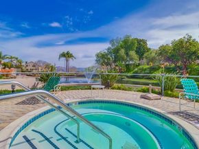 18752 Caminito Cantilena 176, Rancho Bernardo (san Diego) CA 92128