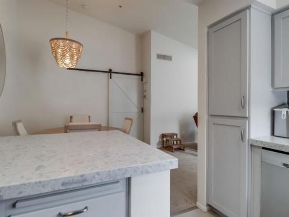 18752 Caminito Cantilena 176, Rancho Bernardo (san Diego) CA 92128