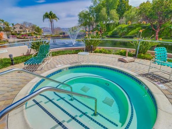 18752 Caminito Cantilena 176, Rancho Bernardo (san Diego) CA 92128