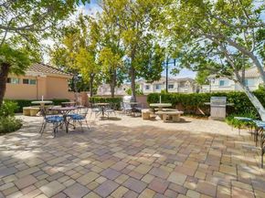 18752 Caminito Cantilena 176, Rancho Bernardo (san Diego) CA 92128