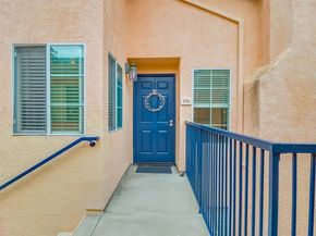 18752 Caminito Cantilena 176, Rancho Bernardo (san Diego) CA 92128