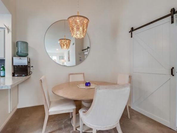 18752 Caminito Cantilena 176, Rancho Bernardo (san Diego) CA 92128