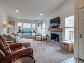 18752 Caminito Cantilena 176, Rancho Bernardo (san Diego) CA 92128