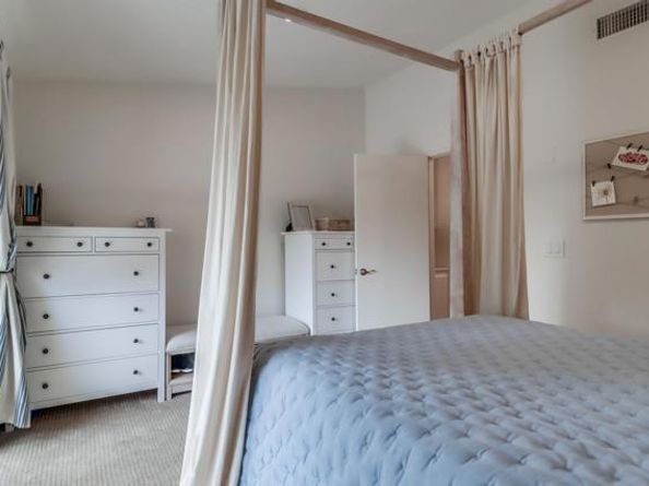 18752 Caminito Cantilena 176, Rancho Bernardo (san Diego) CA 92128