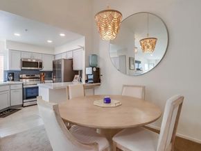 18752 Caminito Cantilena 176, Rancho Bernardo (san Diego) CA 92128