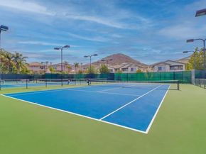 18752 Caminito Cantilena 176, Rancho Bernardo (san Diego) CA 92128
