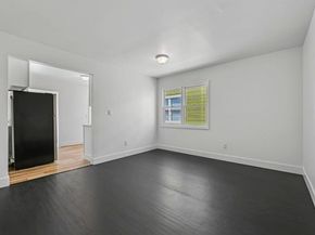 1936 Broadway, San Diego CA 92102