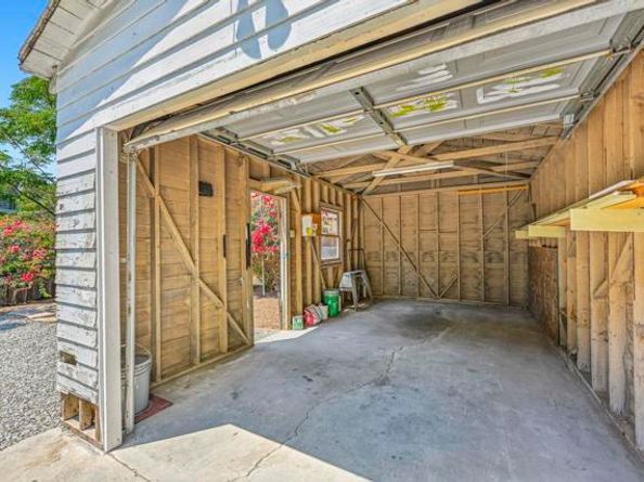 1936 Broadway, San Diego CA 92102