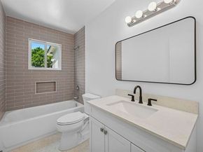 1936 Broadway, San Diego CA 92102