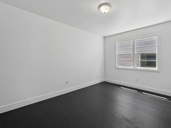 1936 Broadway, San Diego CA 92102