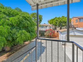 1936 Broadway, San Diego CA 92102