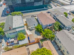 1936 Broadway, San Diego CA 92102