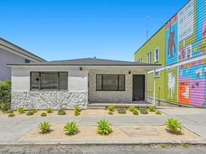 1936 Broadway, San Diego CA 92102