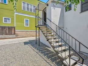 1936 Broadway, San Diego CA 92102