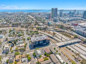 1936 Broadway, San Diego CA 92102