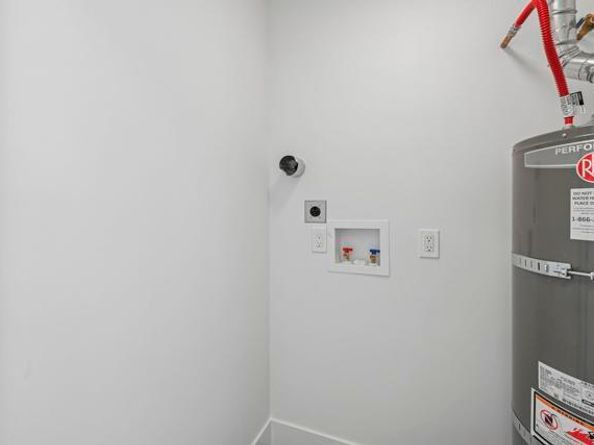 1936 Broadway, San Diego CA 92102