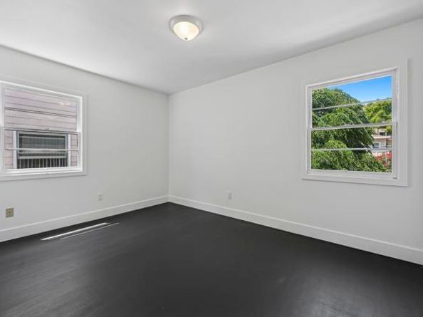 1936 Broadway, San Diego CA 92102