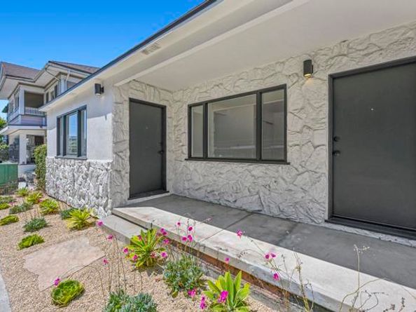 1936 Broadway, San Diego CA 92102