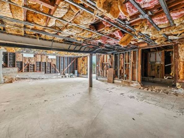 1936 Broadway, San Diego CA 92102