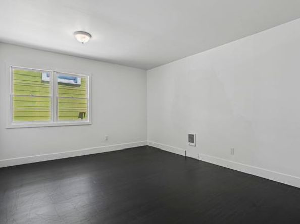 1936 Broadway, San Diego CA 92102