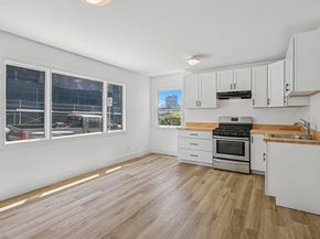 1936 Broadway, San Diego CA 92102