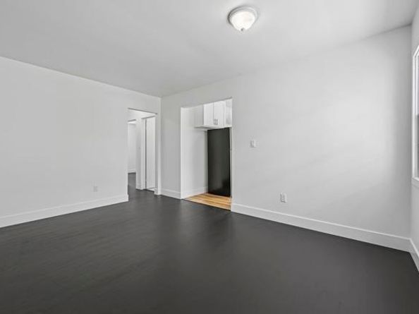 1936 Broadway, San Diego CA 92102