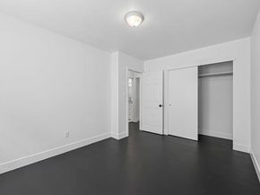 1936 Broadway, San Diego CA 92102