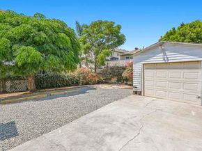 1936 Broadway, San Diego CA 92102