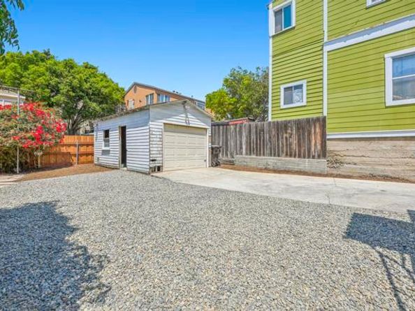 1936 Broadway, San Diego CA 92102