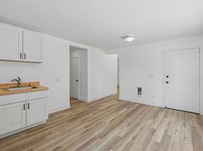 1936 Broadway, San Diego CA 92102