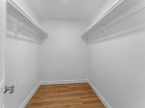 4654 Lisann Street, San Diego CA 92117