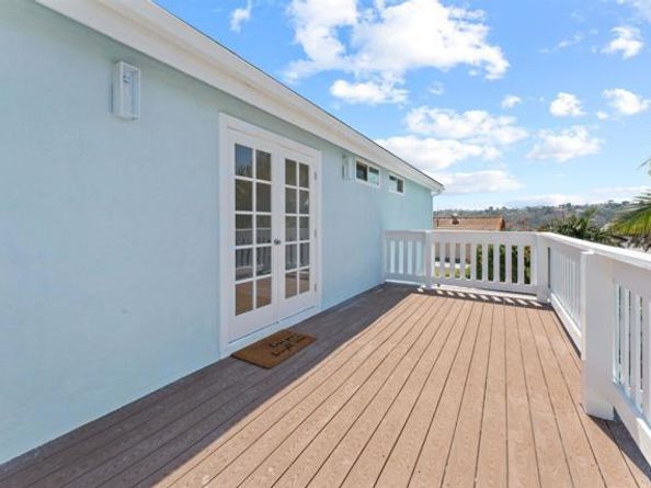 4654 Lisann Street, San Diego CA 92117