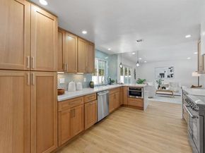 4654 Lisann Street, San Diego CA 92117