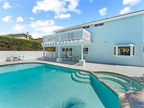 4654 Lisann Street, San Diego CA 92117