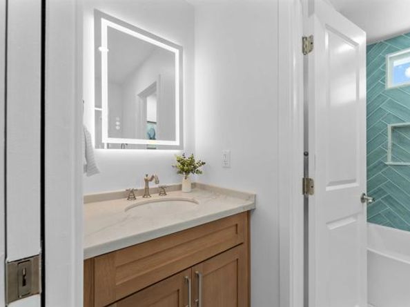 4654 Lisann Street, San Diego CA 92117