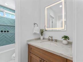 4654 Lisann Street, San Diego CA 92117