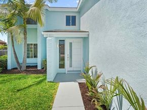 4654 Lisann Street, San Diego CA 92117