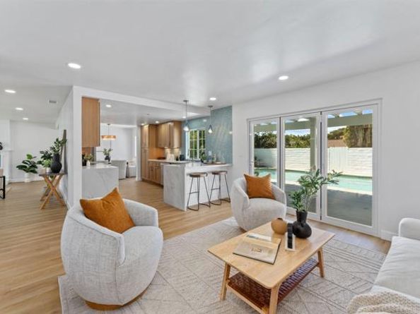 4654 Lisann Street, San Diego CA 92117