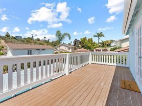 4654 Lisann Street, San Diego CA 92117