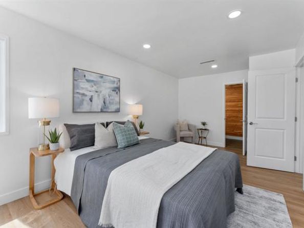 4654 Lisann Street, San Diego CA 92117