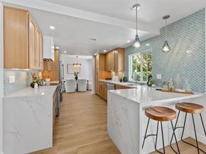 4654 Lisann Street, San Diego CA 92117