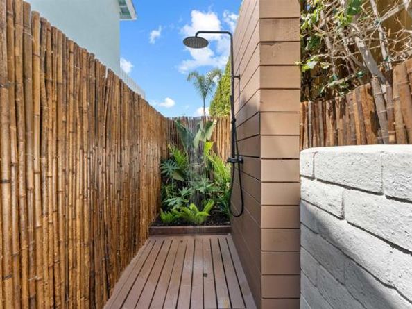 4654 Lisann Street, San Diego CA 92117