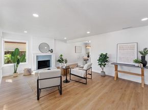 4654 Lisann Street, San Diego CA 92117