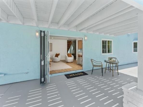 4654 Lisann Street, San Diego CA 92117