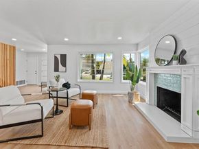 4654 Lisann Street, San Diego CA 92117