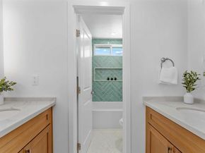 4654 Lisann Street, San Diego CA 92117