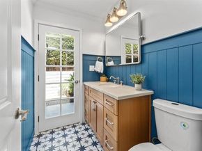 4654 Lisann Street, San Diego CA 92117