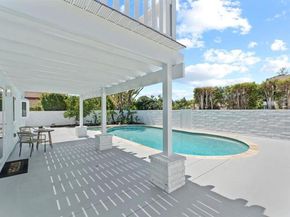 4654 Lisann Street, San Diego CA 92117