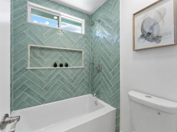 4654 Lisann Street, San Diego CA 92117